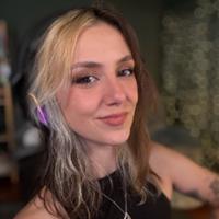 elliejoypanic's Twitch profile picture