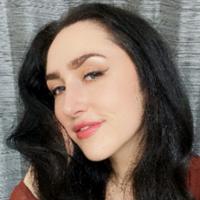ellienoire's Twitch profile picture