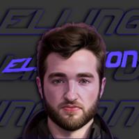 ellingtontv's Twitch profile picture