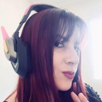 elllandria's Twitch profile picture