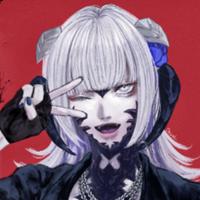 elllsha's Twitch profile picture