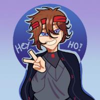 ellusivius's Twitch profile picture