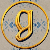 ellvo's Twitch profile picture