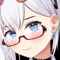 elly's Twitch profile picture