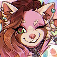 ellyb's Twitch profile picture