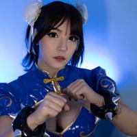ellyna_hops's Twitch profile picture