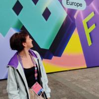 ellyskey's Twitch profile picture