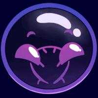 ellyspacemantis's Twitch profile picture