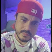 elmarau's Twitch profile picture