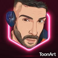 elmarioelmoreno's Twitch profile picture