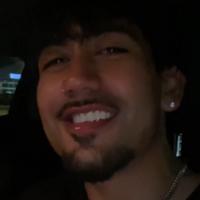 elmariofut's Twitch profile picture