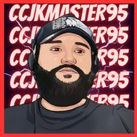 elmaster13c's Twitch profile picture