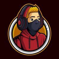 elmaystro_gg's Twitch profile picture