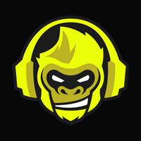 elmiillor's Twitch profile picture