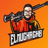 elmuchach0's Twitch profile picture