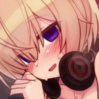 elna_img's Twitch profile picture