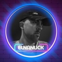 elnanuck's Twitch profile picture