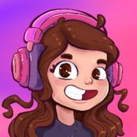 elnazhnb's Twitch profile picture