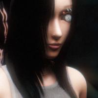 elohim's Twitch profile picture