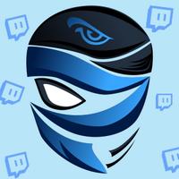elojoninja's Twitch profile picture