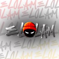 elolamgg's Twitch profile picture