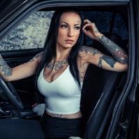 elomirka's Twitch profile picture