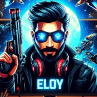 eloyjoga's Twitch profile picture