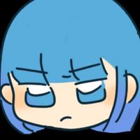 elp_teikiatu's Twitch profile picture