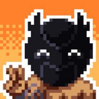 elpanterooff's Twitch profile picture