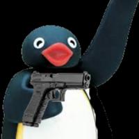 elpengu07's Twitch profile picture