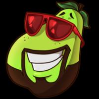 elperitaafk's Twitch profile picture