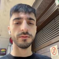 elpibecs1's Twitch profile picture