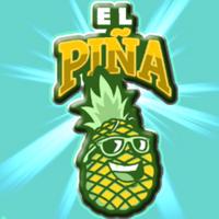 elpina_gg's Twitch profile picture