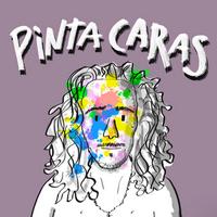 elpintacaras's Twitch profile picture