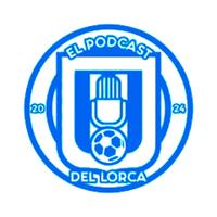 elpodcastdellorca's Twitch profile picture