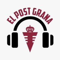 elpostgrana's Twitch profile picture