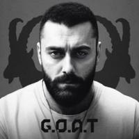 elprincipe's Twitch profile picture