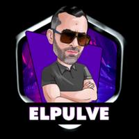 elpulve's Twitch profile picture