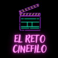 elretocinefilo's Twitch profile picture