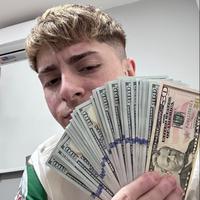 elreydelabalanzapa's Twitch profile picture