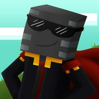 elrichmc's Twitch profile picture