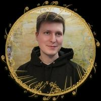 elrohir_bfme's Twitch profile picture