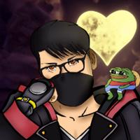 elsandras_'s Twitch profile picture