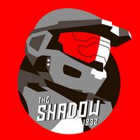 elshadow1832's Twitch profile picture