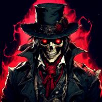 elsirsouls's Twitch profile picture