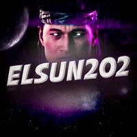 elsun_202's Twitch profile picture