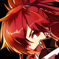 elsword's Twitch profile picture