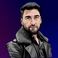 eltestoemre's Twitch profile picture