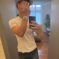 eltheodoro0's Twitch profile picture
