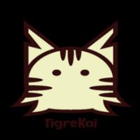 eltigrekaivt's Twitch profile picture